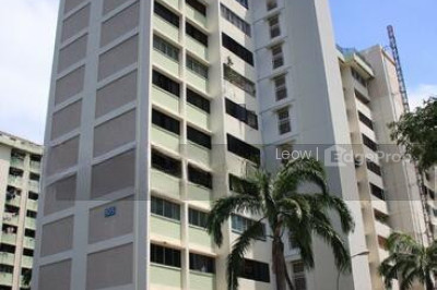 105 ALJUNIED CRESCENT HDB | Listing