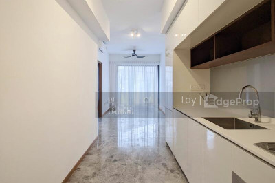 FOURTH AVENUE RESIDENCES Apartment / Condo | Listing