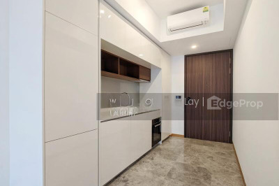 FOURTH AVENUE RESIDENCES Apartment / Condo | Listing