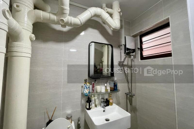 153 BISHAN STREET 13 HDB | Listing