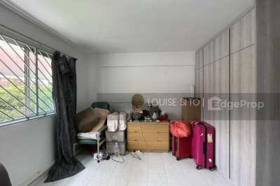 153 BISHAN STREET 13 HDB | Listing