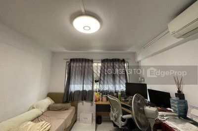 153 BISHAN STREET 13 HDB | Listing