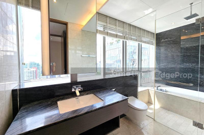 GRAMERCY PARK Apartment / Condo | Listing