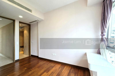 GRAMERCY PARK Apartment / Condo | Listing