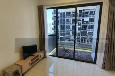 SKY VUE Apartment / Condo | Listing