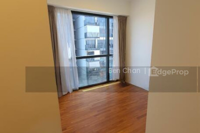 SKY VUE Apartment / Condo | Listing