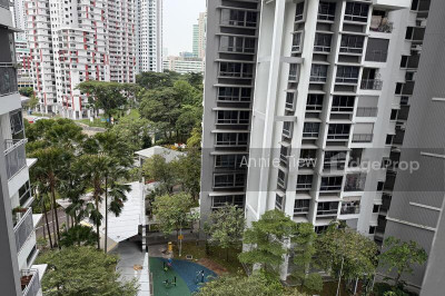 138A LORONG 1A TOA PAYOH HDB | Listing