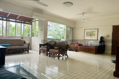 LAGUNA PARK Apartment / Condo | Listing