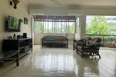 LAGUNA PARK Apartment / Condo | Listing