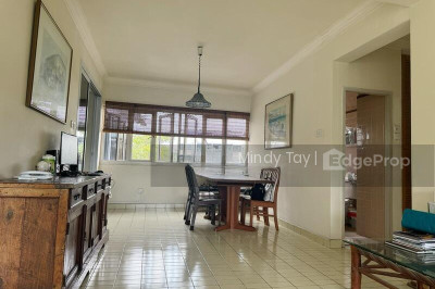 LAGUNA PARK Apartment / Condo | Listing