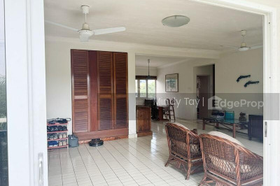 LAGUNA PARK Apartment / Condo | Listing