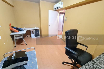 623 SENJA ROAD HDB | Listing