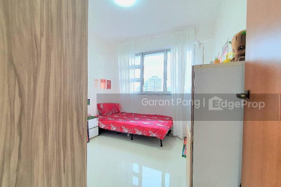 590B ANG MO KIO STREET 51 HDB | Listing