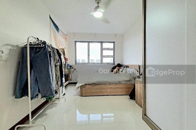 590B ANG MO KIO STREET 51 HDB | Listing