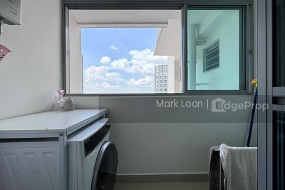 33 MARGARET DRIVE HDB | Listing