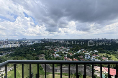 33 MARGARET DRIVE HDB | Listing