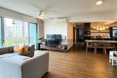 102A CANBERRA STREET HDB | Listing