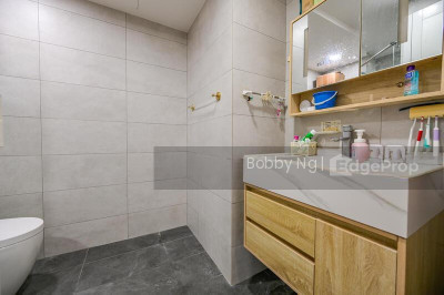 PARC VISTA Apartment / Condo | Listing