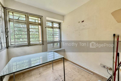 32 NEW MARKET ROAD HDB | Listing