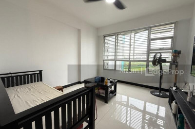 783D WOODLANDS RISE HDB | Listing