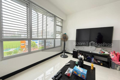 783D WOODLANDS RISE HDB | Listing