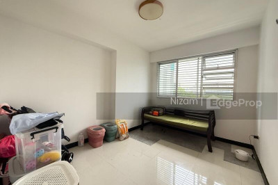 783D WOODLANDS RISE HDB | Listing