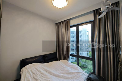 THE JOVELL Apartment / Condo | Listing