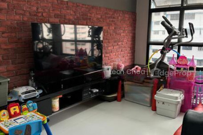 196B BOON LAY FIELDS HDB | Listing