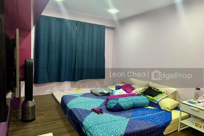 196B BOON LAY FIELDS HDB | Listing