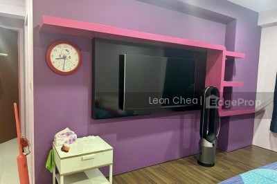 196B BOON LAY FIELDS HDB | Listing