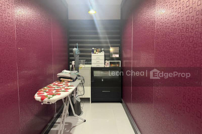 196B BOON LAY FIELDS HDB | Listing