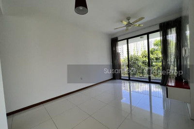 8 @ WOODLEIGH Apartment / Condo | Listing