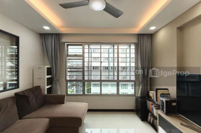 574A WOODLANDS DRIVE 16 HDB | Listing