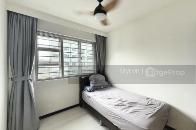 574A WOODLANDS DRIVE 16 HDB | Listing