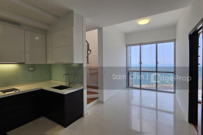 EON SHENTON Apartment / Condo | Listing