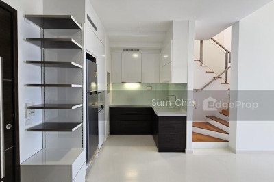 EON SHENTON Apartment / Condo | Listing