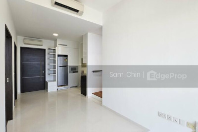 EON SHENTON Apartment / Condo | Listing