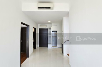 EON SHENTON Apartment / Condo | Listing