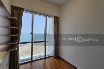 EON SHENTON Apartment / Condo | Listing