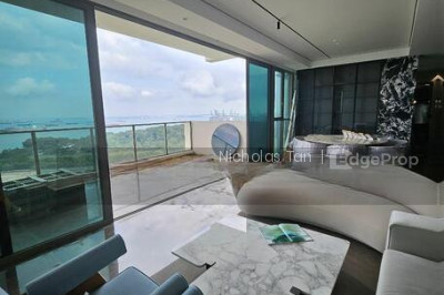 SKYLINE RESIDENCES Apartment / Condo | Listing