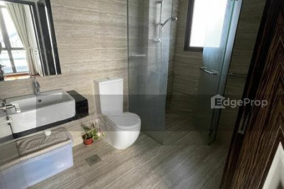 THE BENTLY RESIDENCES@KOVAN Apartment / Condo | Listing