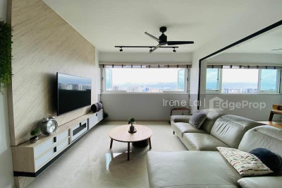 53 GEYLANG BAHRU HDB | Listing