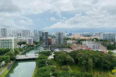 53 GEYLANG BAHRU HDB | Listing