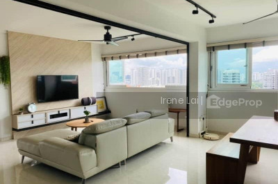 53 GEYLANG BAHRU HDB | Listing