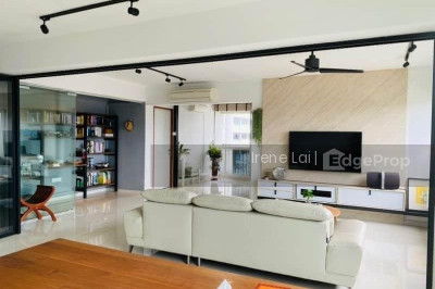 53 GEYLANG BAHRU HDB | Listing