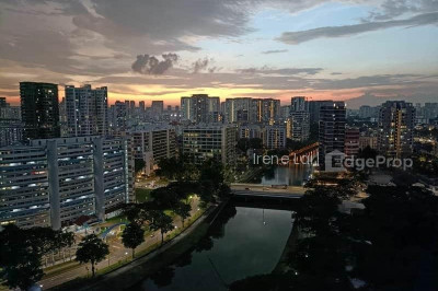 53 GEYLANG BAHRU HDB | Listing