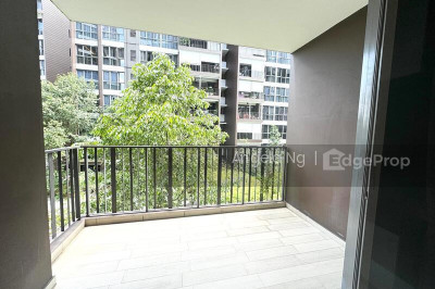 BELLEWOODS Apartment / Condo | Listing