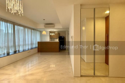 SCOTTS HIGHPARK Apartment / Condo | Listing