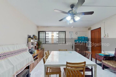 3 DELTA AVENUE HDB | Listing