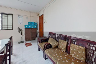 3 DELTA AVENUE HDB | Listing